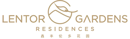 Lentor Gardens Residences